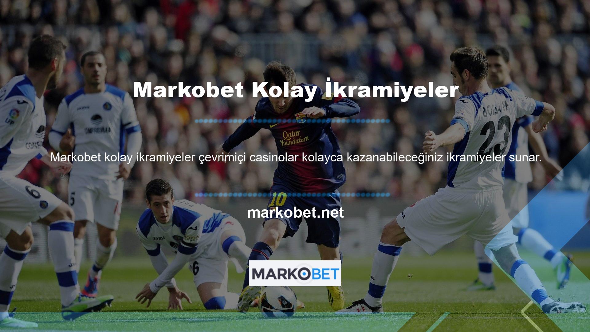 İyi bir web sitesi seçip ne istediğinizi biliyorsanız, çevrimiçi casino bonuslarından aldığınız ekstra parayı kullanabilirsiniz