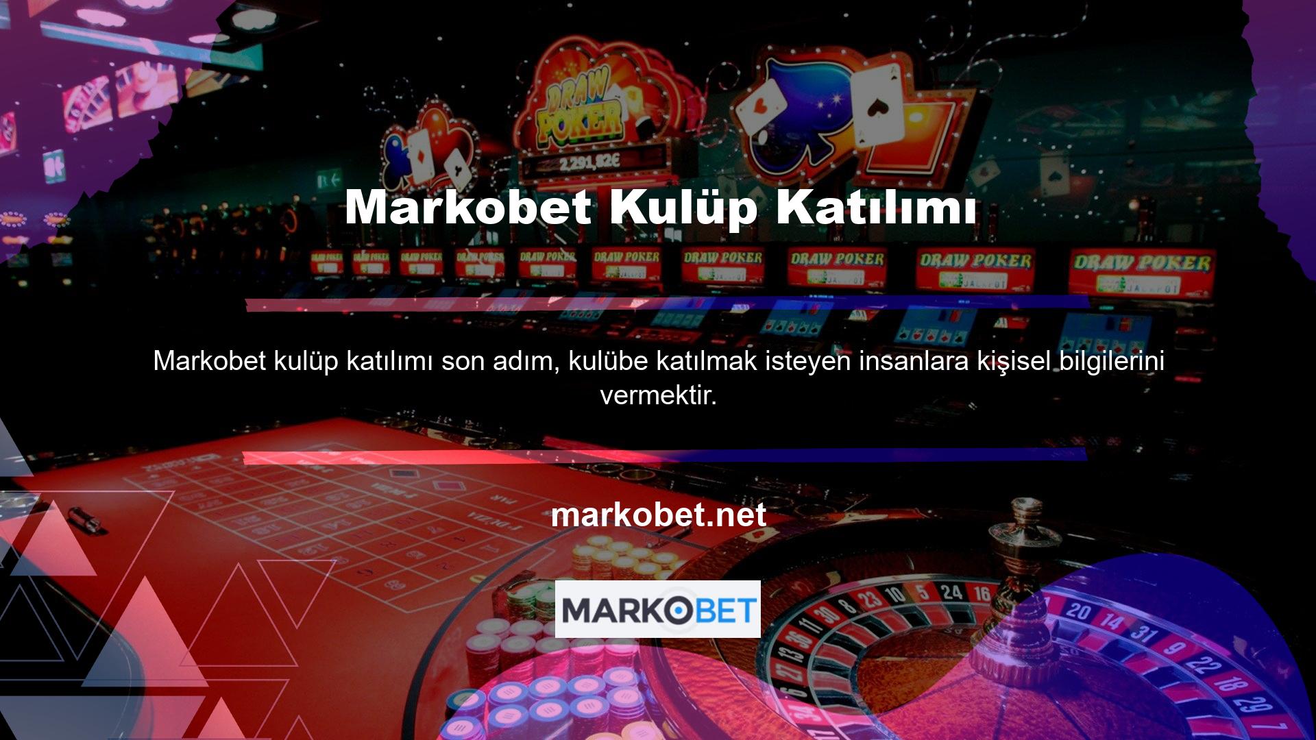Bu adımı adınızı, soyadınızı, e -posta adresinizi ve aynı bilgileri girerek de yapabilirsiniz