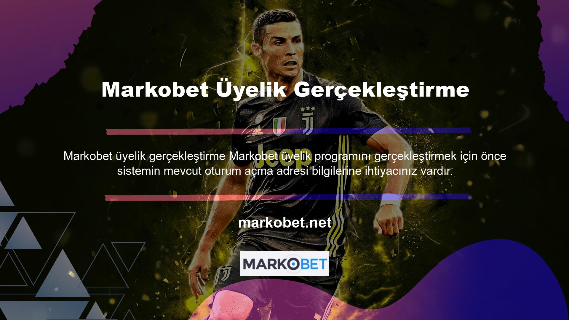 Birçok kişi platformu kullanır, bu nedenle müşteri hizmetleri onlara hızlı bir şekilde yardımcı olmaya çalışır, ancak bazen onu kullanmasını engeller