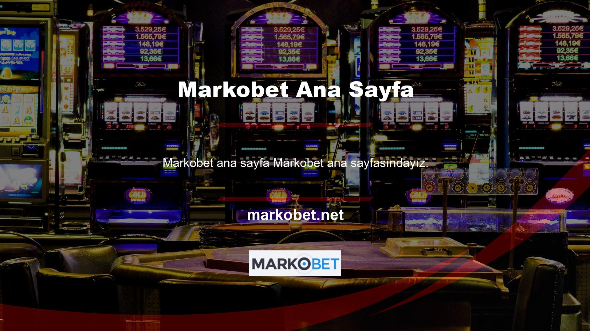 Bir tasarım temasıyla başlamak iyi bir seçenektir