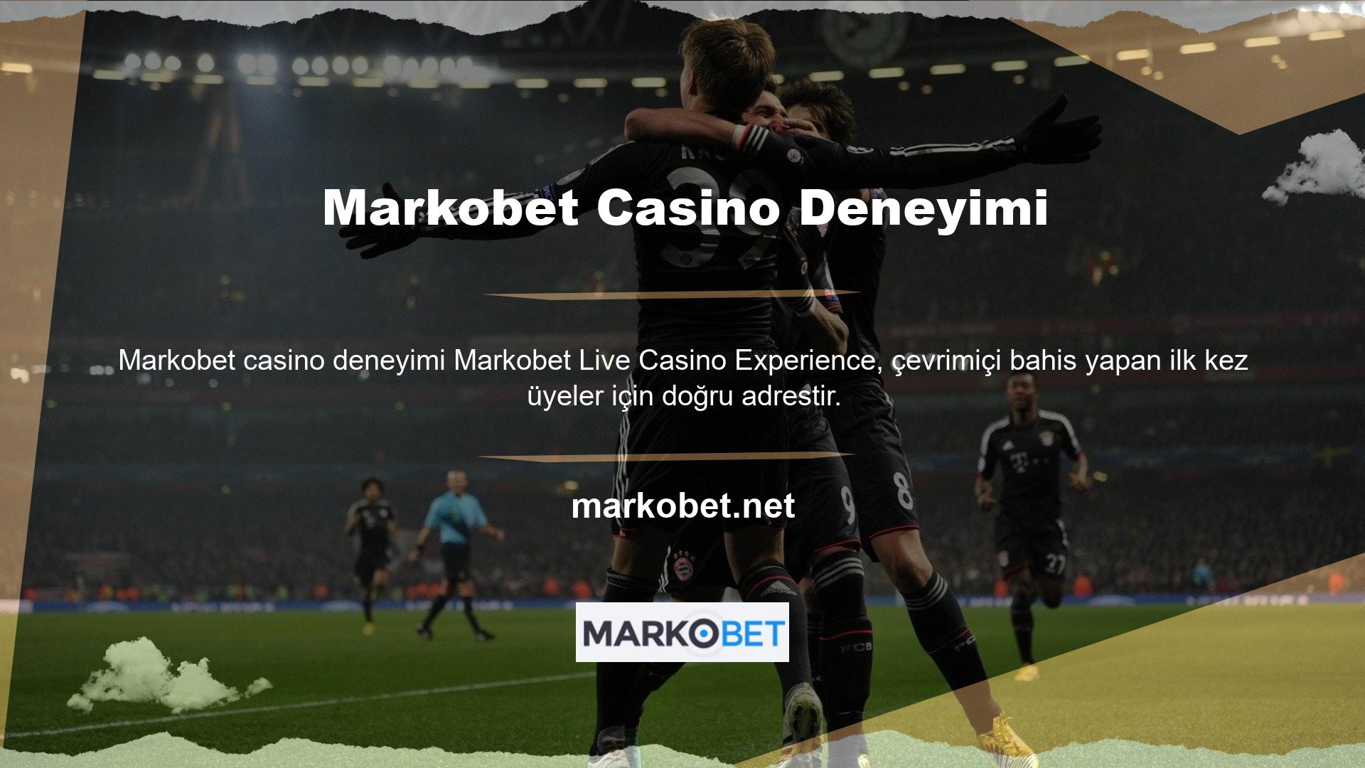 Oyunu oynayan ve hemen nasıl oynayacağınızı öğrenen bir Türk konuşun