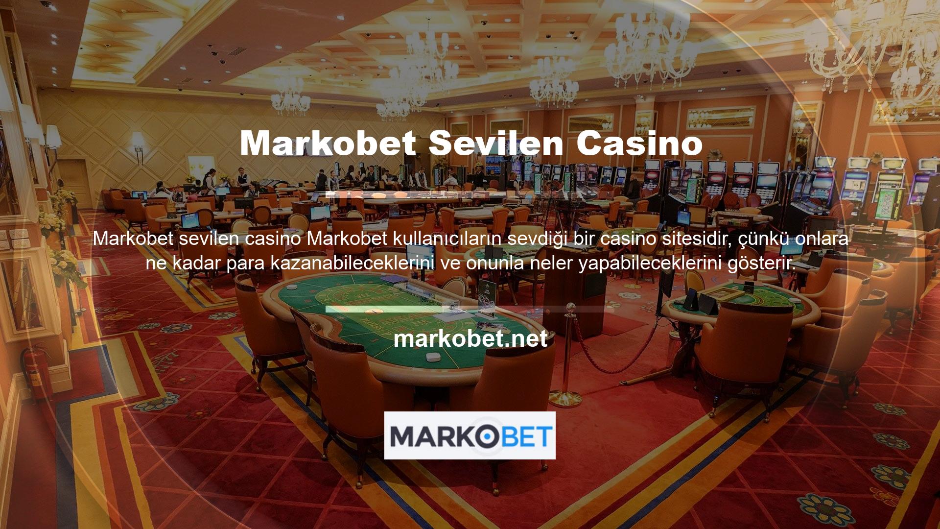 Bu yüzden çok dikkat çekiyor